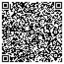 QR code with Talk Time Therapy contacts