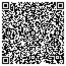 QR code with Neuro Guard Inc contacts