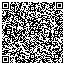 QR code with Joerns Healthcare Inc contacts