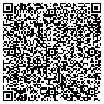QR code with Hand In Hand Multicultural Center contacts
