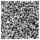 QR code with Christopher T Mutchler CPA contacts