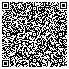 QR code with Just What The Doctor Ordered Inc contacts