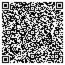 QR code with Chris Wilson Bookkeeping contacts