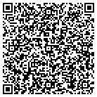 QR code with East Side Irrigation Company contacts
