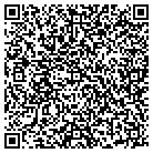 QR code with Just What The Doctor Ordered Inc contacts