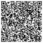 QR code with Cindy Sievert Bookkeeping Service contacts