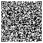 QR code with Harold D And Estella G Youngman contacts