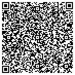 QR code with Neurological & Orthopedic Associates Of contacts