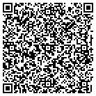 QR code with Harold P Dugdale Charitable Trust contacts