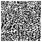 QR code with Enterprise Stoddard Irrigation Co contacts