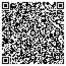 QR code with Neurological Surgeons Of Dal contacts