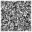 QR code with Evergreen Irrigation Inc contacts
