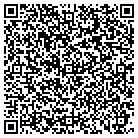 QR code with Neurologic Monitoring Llp contacts