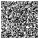 QR code with Shea & Assoc Inc contacts