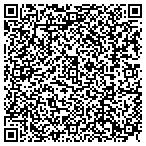 QR code with Harold W Beattie And Emily K Beattie Scholarship Trust Fund contacts