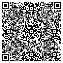 QR code with Farr Marilyn contacts