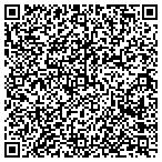 QR code with Labor Connection Staffing Solutions contacts