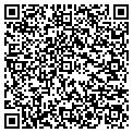 QR code with Neurology Assc Of Se Tx P contacts