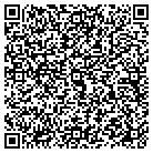 QR code with Clara Lackey Bookkeeping contacts