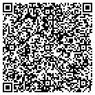 QR code with Fullmer Subdivision Irrigation contacts