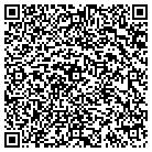 QR code with Clark Accounting And Busi contacts