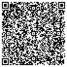 QR code with Steven Tybus contacts