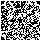 QR code with Lifeline Systems Company contacts