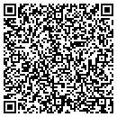QR code with Sure Power Corp contacts