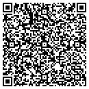 QR code with Classic Accounting Servic contacts