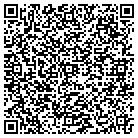 QR code with Data Link Systems contacts
