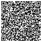 QR code with Neurology Associates Of E contacts