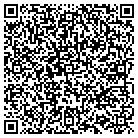 QR code with Lighthouse Technicalconsulting contacts