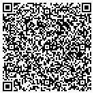 QR code with Energy Search Operating Co contacts