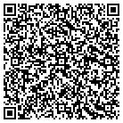 QR code with Clayton Accounting & Tax Service contacts
