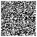 QR code with Neurology Center contacts