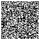 QR code with Clb Bookkeeping contacts