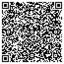 QR code with Clever Systems Inc contacts