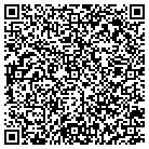 QR code with Clifford R Thomas & Assoc Inc contacts
