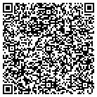 QR code with Clifton Larson Allen Llp contacts