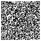QR code with Harward Irrigation Systems contacts