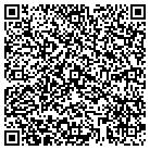 QR code with Harward Irrigation Systems contacts
