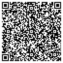 QR code with Tristar Rehab Inc contacts