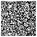 QR code with Medical Horizon Inc contacts