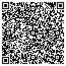 QR code with Heart Forest contacts