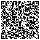 QR code with Neurology For Children contacts