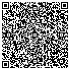 QR code with Managing Partner M & M Staffing contacts