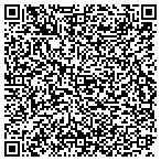 QR code with Medical International Exchange Inc contacts