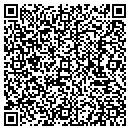 QR code with Clr I LLC contacts