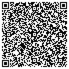 QR code with Holmes Creek Irrigation Company contacts