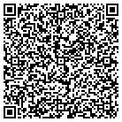 QR code with Neurology Inst of San Antonio contacts